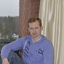 ���� ���������, ������, 54 ���� - ��������� 16 ������ 2019 � ������ ���� ����������