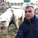 ���� ����, ������������, 50 ��� - ��������� 1 ������� 2018 � ������ ��������� 30.09.2018�