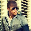 ���� ���������, ���������, 41 ��� - ��������� 23 ���� 2018