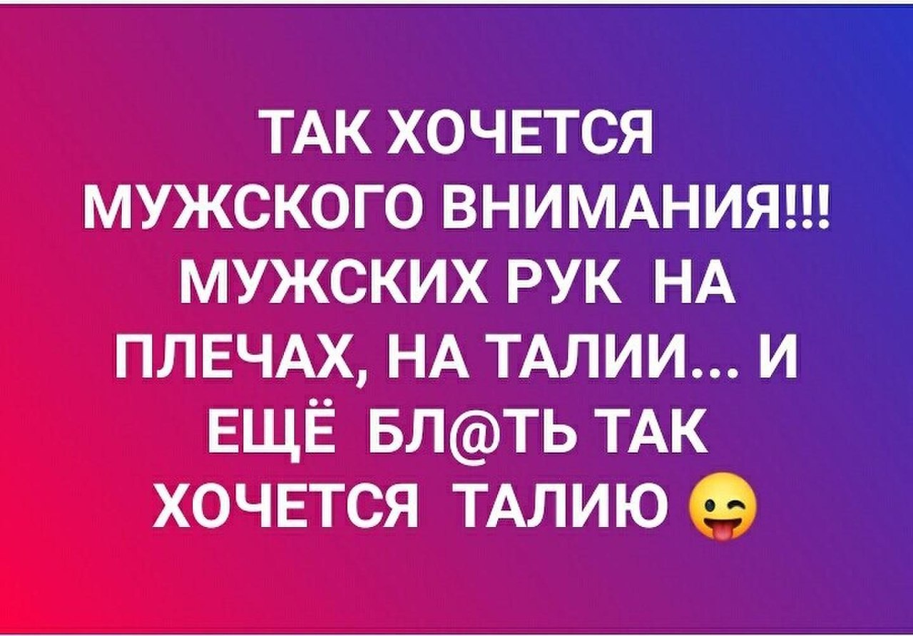   - 5  2019  13:54
