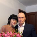 ���� �������, �������, 58 ��� - ��������� 7 ������ 2019