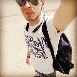 ������, ������, 36 ���