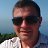���� Andrei, ������, 44 ���� - ��������� 24 ������� 2018
