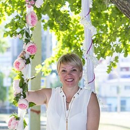 Elena, ����, 55 ���