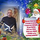 ���� ���������, �������, 60 ��� - ��������� 21 ������ 2019 � ������ ���� ����������