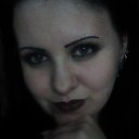 ���� Diana, �������, 32 ���� - ��������� 2 �������� 2018 � ������ ���� ����������