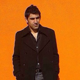 Yusuf, ������, 40 ���