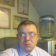 ����, , ������������