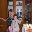 ���� ����, �������������� - ��������� 1 ������ 2019 � ������ ������ 2019�