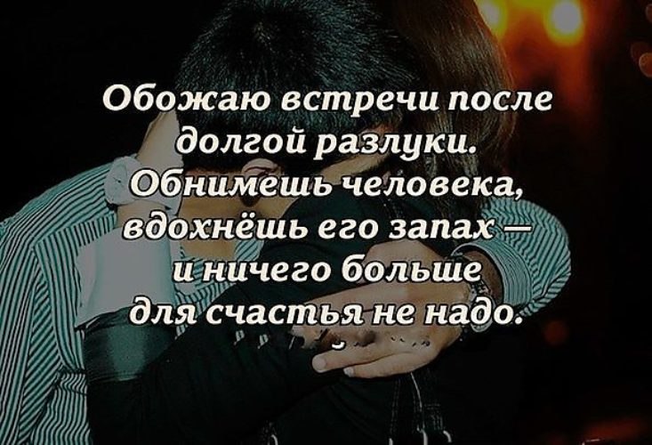 ��� - 10 ������� 2019 � 12:38