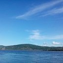  V. V. $., , 52  -  28  2018    