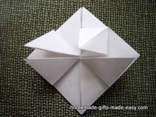 #_@fan_handmade - 6