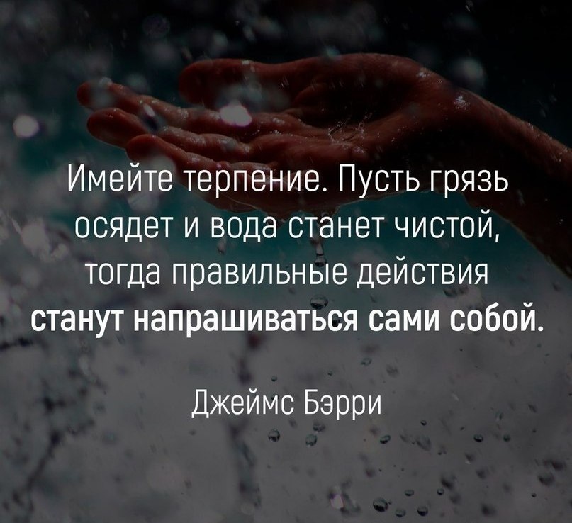    - 18  2018  16:27