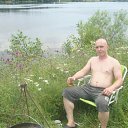  ee, , 37  -  28  2018    