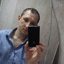 Фото Евгений, Санкт-Петербург, 45 лет - добавлено 3 декабря 2018