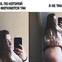 ���� ���������, �������, 55 ��� - ��������� 24 �������� 2018 � ������ ������ ��������