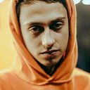 ���� Alexei, �����������, 24 ���� - ��������� 26 ������� 2019