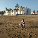 ���� ���������, �����������, 38 ��� - ��������� 27 ������ 2019 � ������ ���� ����������