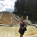 ���� �������, �����-���������, 59 ��� - ��������� 4 ������� 2018 � ������ ���� ����������