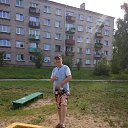 ���� �����, ����������, 37 ��� - ��������� 27 ���� 2018 � ������ �igor43�