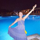 ���� Natalya, ������ - ��������� 3 �������� 2018 � ������ ���� ����������