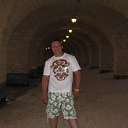 ���� ������, ������, 50 ��� - ��������� 20 ������ 2019 � ������ ���� ����������