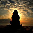 ���� ������, ����� - ��������� 4 ������� 2019 � ������ ���� ����������