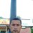 ���� Naimjon, �����, 39 ��� - ��������� 8 ������� 2018