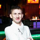 ���� ���������, �����������, 41 ��� - ��������� 27 ������� 2018 � ������ ���� ����������