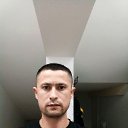 ���� ��������, �����, 38 ��� - ��������� 16 ����� 2019 � ������ ���� ����������