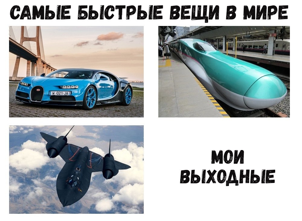    :D - 7  2018  16:31