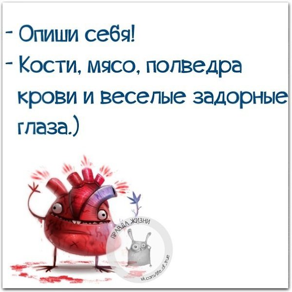   - 18  2019  16:41