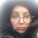 ���� �����, �����������, 56 ��� - ��������� 29 ������� 2018 � ������ ������ ��������