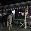 ���� ������, ������, 55 ��� - ��������� 22 �������� 2018 � ������ ���� ����������