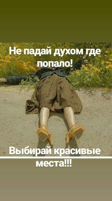  - 9  2018  10:35