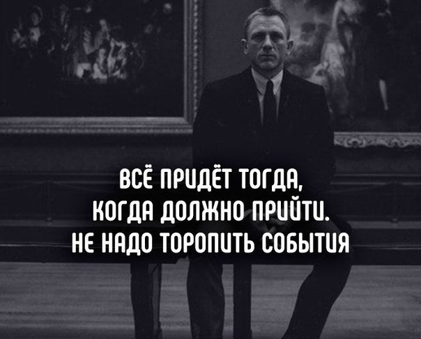     - 16  2018  17:07