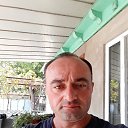 ���� Levan, �������, 48 ��� - ��������� 21 �������� 2018