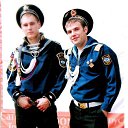 ���� ������, �������, 39 ��� - ��������� 16 ���� 2018