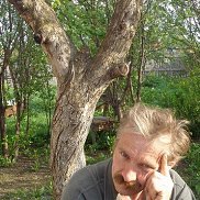 ����� ����������, 54 ����, ������������