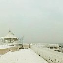 ���� Lana, ������, 46 ��� - ��������� 8 ������ 2019 � ������ ���� ����������