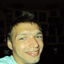 ���� ����, ������ ��������, 41 ��� - ��������� 24 ���� 2018