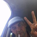 ���� ��� ���������, ������, 41 ��� - ��������� 5 ������� 2018 � ������ ���� ����������