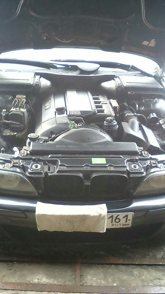   525i m39 . 2000    .  54 25.     ... - 10