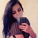 ���� ��������, �����������, 30 ��� - ��������� 19 ������� 2018 � ������ ���� ����������