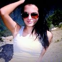  Inna,  -  5  2018    