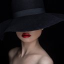 ���� Lana, ������, 46 ��� - ��������� 22 ������� 2018 � ������ ���� ����������