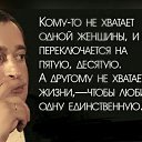 ���� ������, ���, 36 ��� - ��������� 14 ���� 2018 � ������ ������ ��������