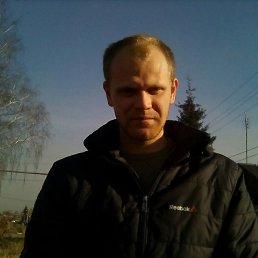 ���� Vadim, ������ �����, 32 ���� - ��������� 5 ������� 2019