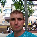 ���� ����, ���������, 45 ��� - ��������� 6 ������� 2018 � ������ ���� ����������