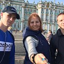 ���� �����, �����-���������, 30 ��� - ��������� 23 �������� 2018 � ������ ���� ����������